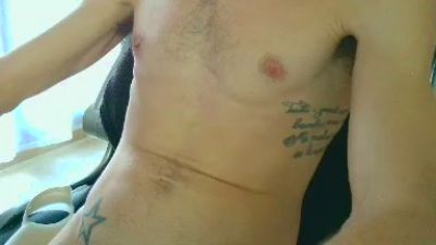 TopDomCloud36 webcam cam4 model stream image