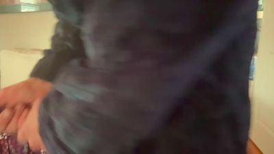 StudlyHardwood webcam model stream image