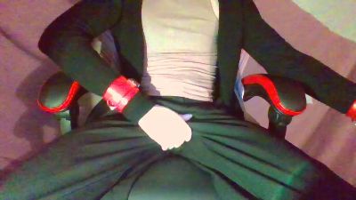 OmbraCremisi99 webcam model stream image