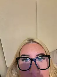 baby_rae webcam stripchat model stream image