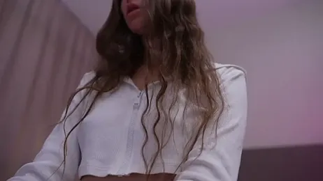 Pelagy webcam model stream image