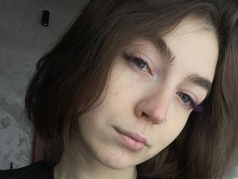 Превью JaneFleur