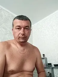 Kasperik29cm webcam model stream image