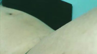 jhonalex06 webcam cam4 model stream image