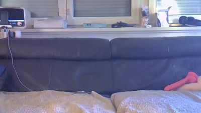 xschwanz webcam model stream image