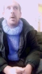 sweaterslut webcam model stream image