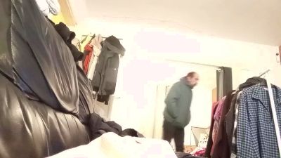 sweaterslut webcam model stream image