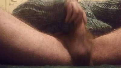 sweaterslut webcam model stream image