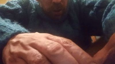 sweaterslut webcam model stream image