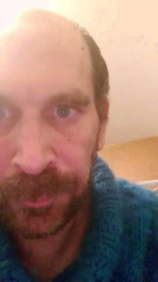 sweaterslut webcam model stream image