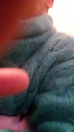 sweaterslut webcam model stream image