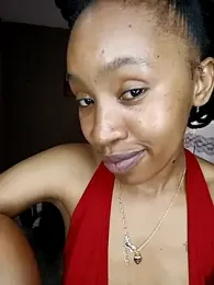 CocoSexyBabe webcam model stream image