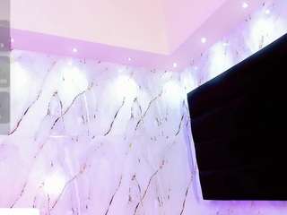 stefany-collins webcam model stream image