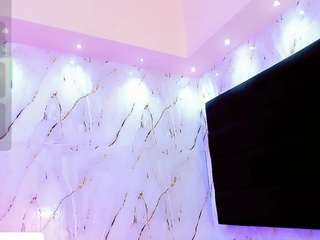 stefany-collins webcam model stream image