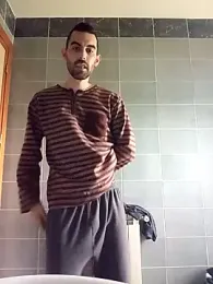 Pollagordita7 webcam model stream image