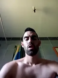 Pollagordita7 webcam model stream image