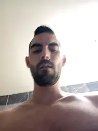 Pollagordita7 webcam model stream image