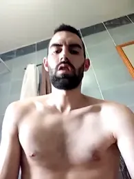 Pollagordita7 webcam model stream image