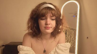 MattieYamane webcam cam4 model stream image