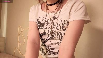 MattieYamane webcam cam4 model stream image