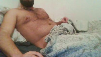 Zer_oki webcam model stream image