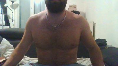 Zer_oki webcam model stream image