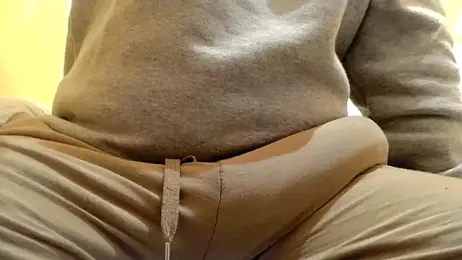 gae89tano webcam stripchat model stream image