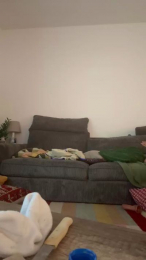 CutiePie24 webcam cam4 model stream image