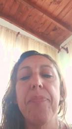 Soy_Carola webcam cam4 model stream image