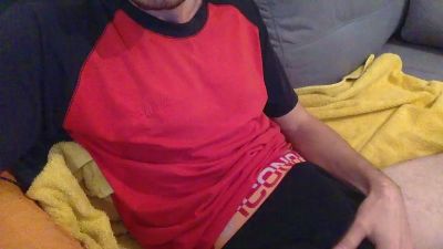 hot14991 webcam model stream image