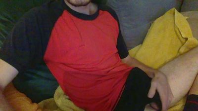 hot14991 webcam model stream image