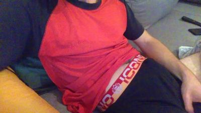 hot14991 webcam model stream image