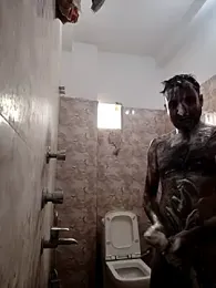 t2pnb webcam model stream image