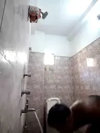 t2pnb webcam model stream image