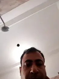 t2pnb webcam model stream image