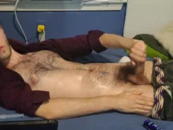 camtai12 webcam model stream image