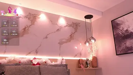 evamoretti webcam stripchat model stream image