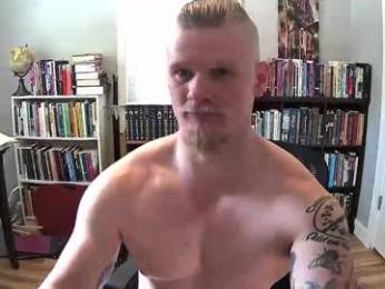 notsureaboutthislol webcam model stream image
