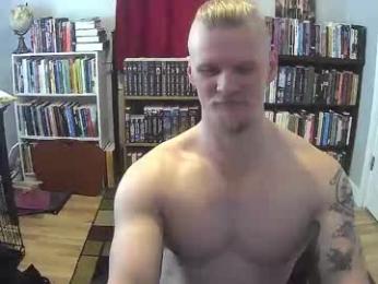 notsureaboutthislol webcam model stream image