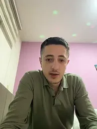 WhitePinkAngel webcam model stream image