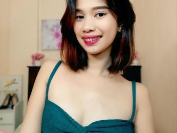 StellaQuinn webcam model stream image