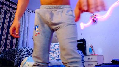 babyhot47 webcam model stream image