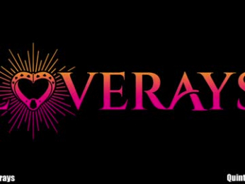 saraloverays webcam model stream image