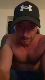 Jefferson732 webcam model stream image