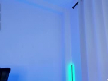 alan_rosee webcam model stream image