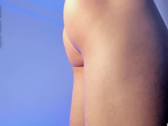 alan_rosee webcam model stream image