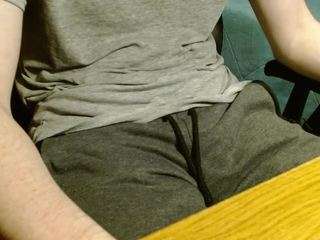 readytocome90 webcam model stream image