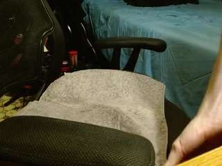 readytocome90 webcam model stream image