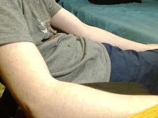 readytocome90 webcam model stream image