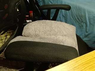 readytocome90 webcam camsoda model stream image